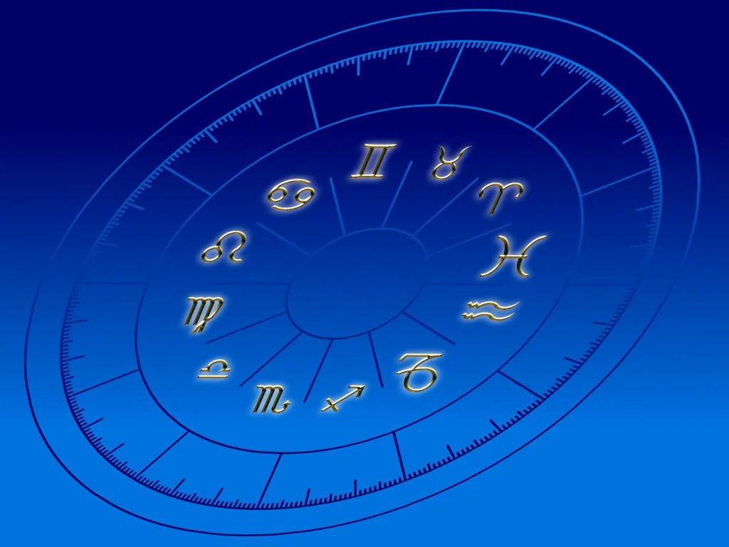 Horoscop Minerva – 25 februarie. Se pot rupe acorduri, alianțe, înțelegeri
