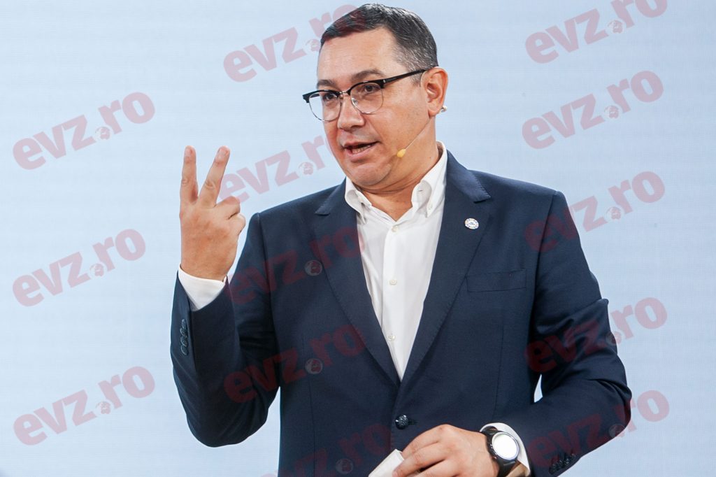 Victor Ponta despre demisia lui Nelu Tătaru: „Băi, frate, hai să vedem… Eu de ce sunt de vină”