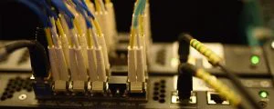 STS respinge ferm acuzațiile de nereguli la alegeri. Sistemele informatice au funcționat 100%