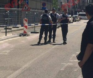 Se pregătește un nou atentat Charlie Hebdo? Trei islamişti arestaţi în Spania. Ce a descoperit Europol