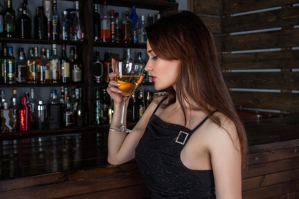 Un nou studiu dă peste cap tot ceea ce se știa despre consumul de alcool