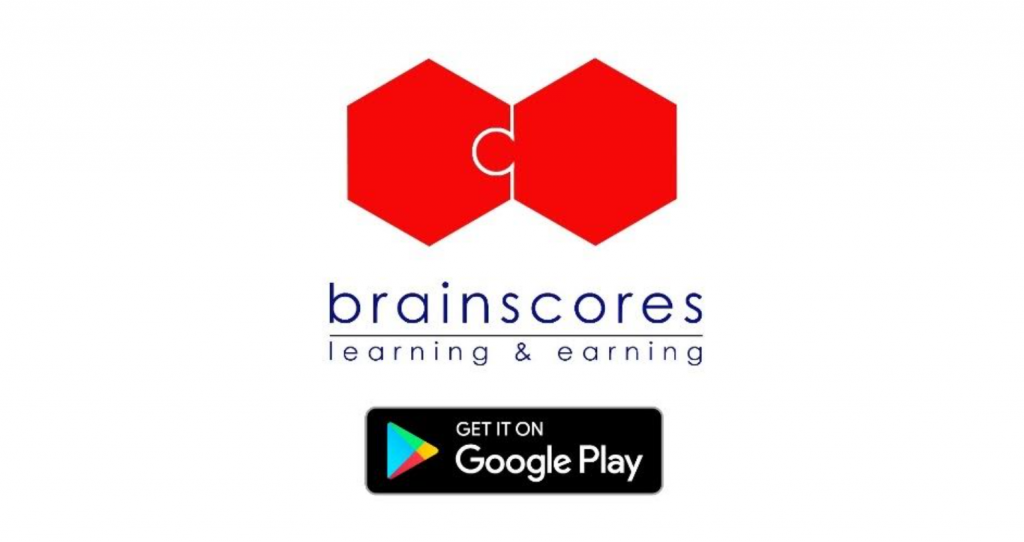 Brainscores – Un start-up românesc premiază cunoștințele de cultură generală cu bani reali