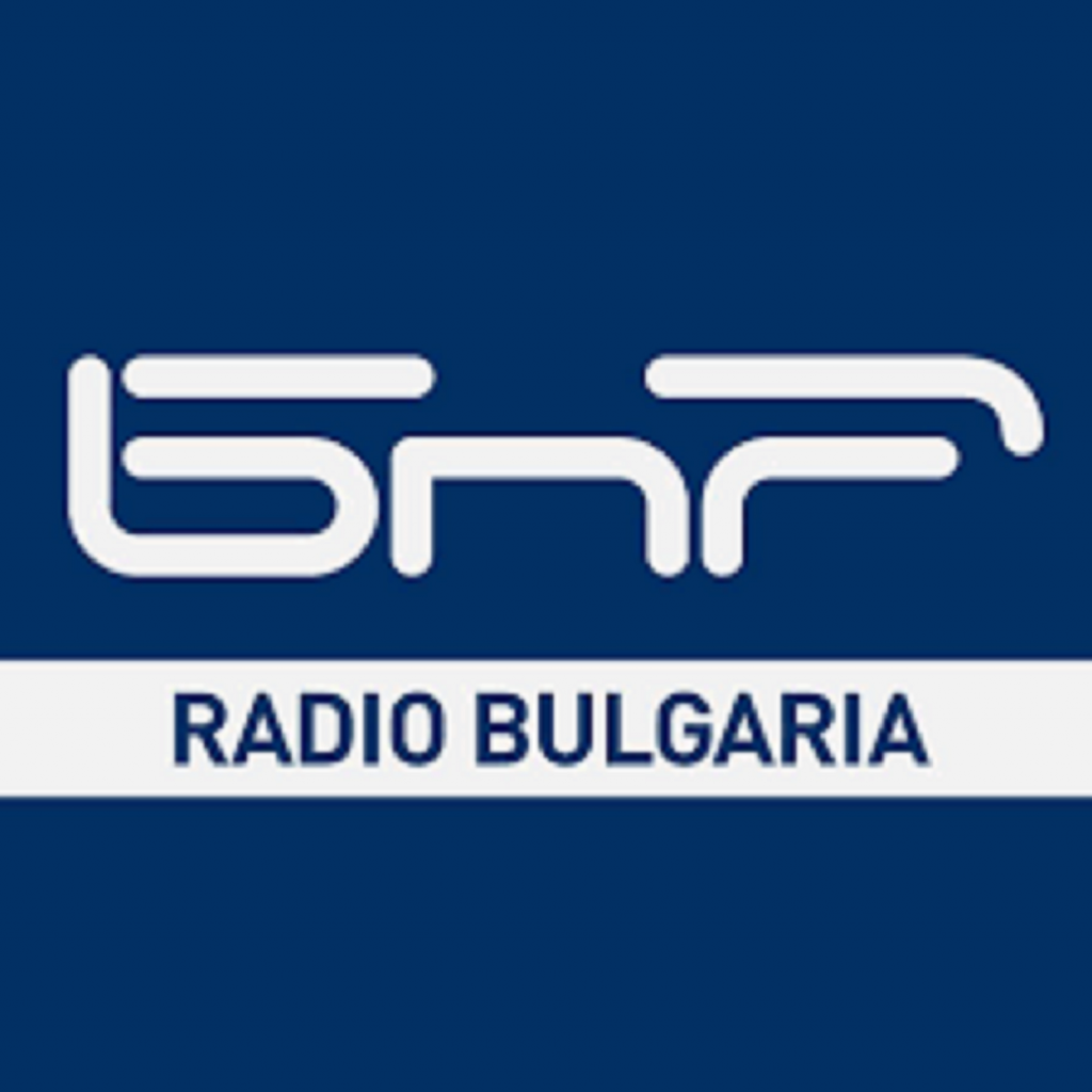 DNEVNIK: “Opinii diametral opuse” la Sofia, ce s-a întâmplat între Ministerul Culturii și BNR