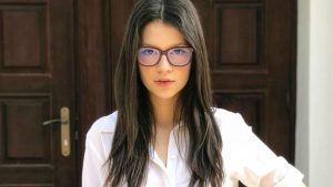 Cleopatra Stratan, criticată dur de Raluca Bădulescu: Este sinistră