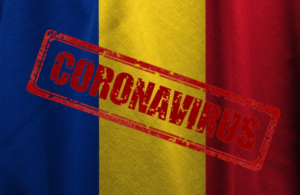 Încă un nume greu, bolnav de Covid-19. Fostul internațional al României e infectat
