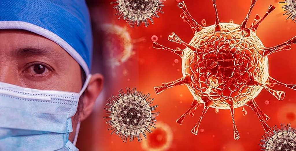 IL GIORNALE: Oamenii de știință austrieci susțin că „nu poate fi exclusă teoria creării virusului COVID-19 în laborator”