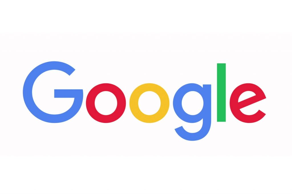Putin are Google la degetul mic? Amendă după amendă pentru gigantul american
