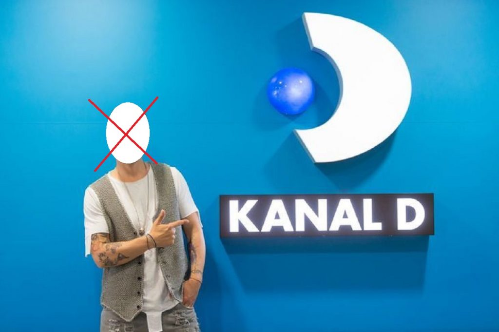 Scandal uriaș la Kanal D. Revoltă totală! „V-ați bătut joc”