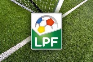 Spectacol în Superliga: Dinamo și FCSB se întâlnesc în etapa a patra
