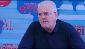 Rectorul SNSPA a sesizat Parchetul General după acuzațiile aduse în cazul lui Pieleanu