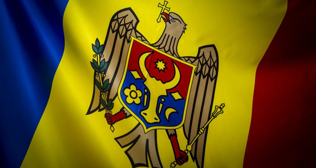 IPN: Ce poate uni societatea moldovenească
