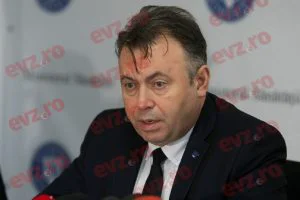 Nelu Tătaru, racolat de Securitate în timpul liceului. Maior și Coldea l-au acoperit în timpul verificărilor SRI