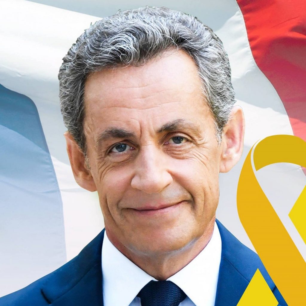 Franța. Procesul președintelui. Câți ani de închisoare riscă fostul președinte Nicolas Sarkozy