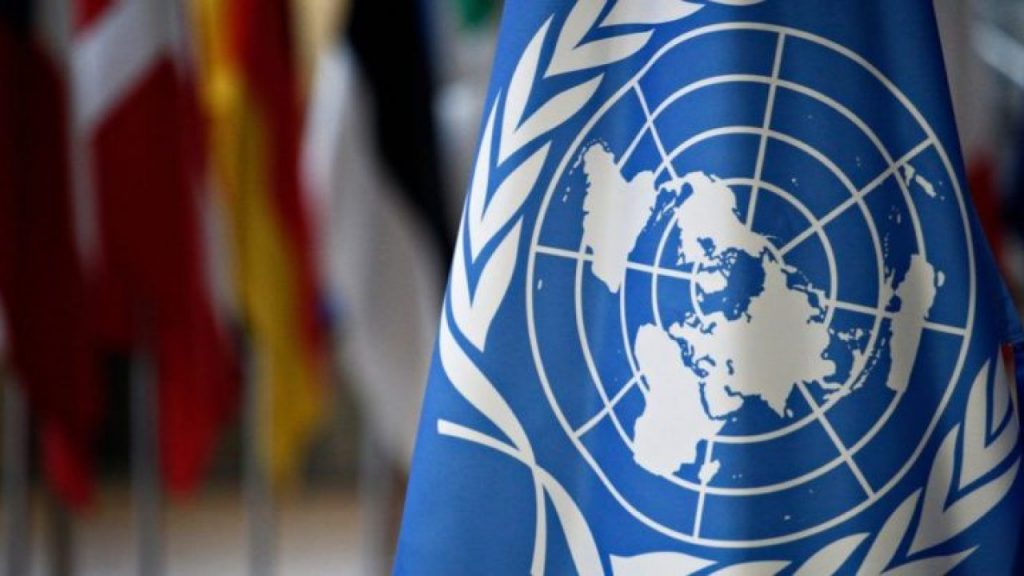 Libia: ONU anunţă un acord pentru alegeri în decembrie 2021