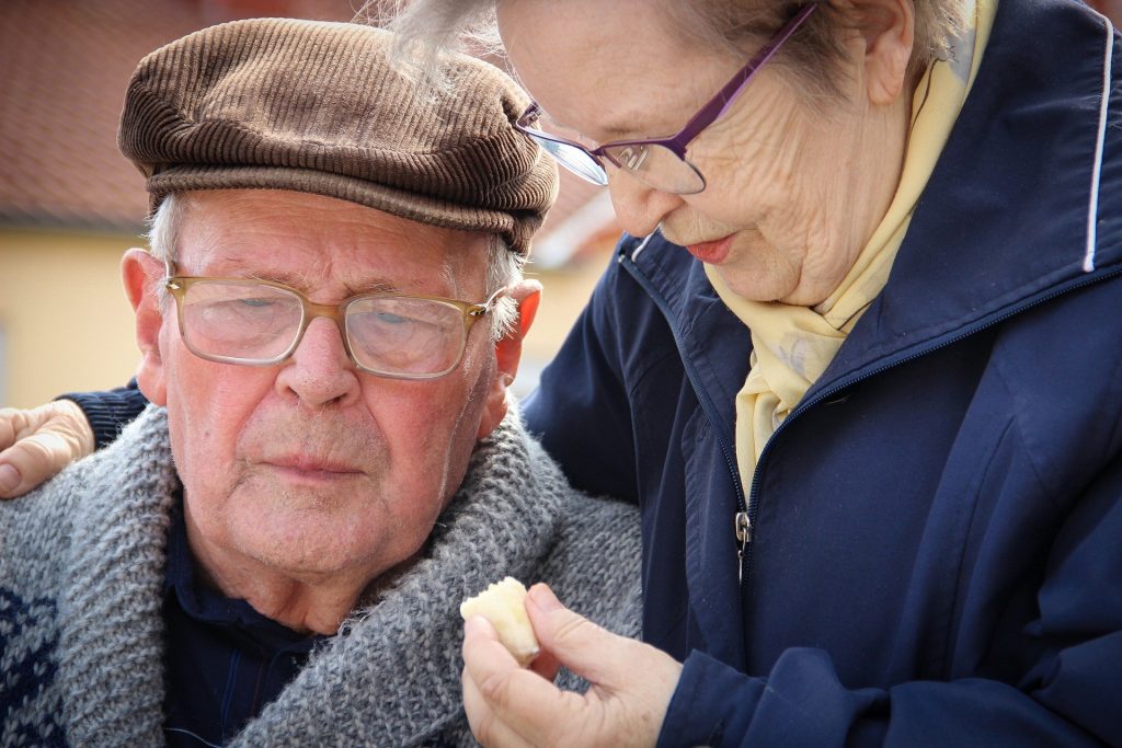 Veste proastă pentru pensionari înainte de Sărbători. Ce se întâmplă cu marea majorare