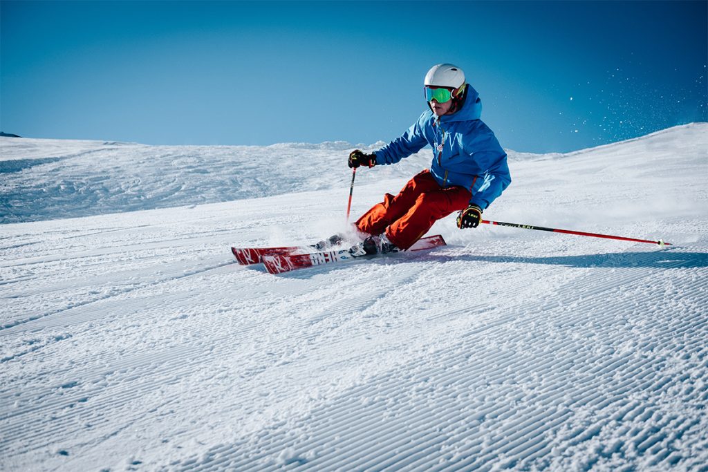 SEGA: Hotelierii din stațiunea bulgară Bansko au spus că sezonul de schi este un eșec