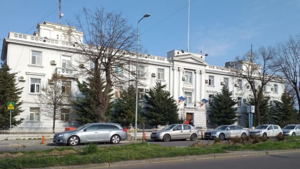 Tragedia de la 2 Mai. Poliția Constanța lasă drogații să conducă, ministrul promite restructurare
