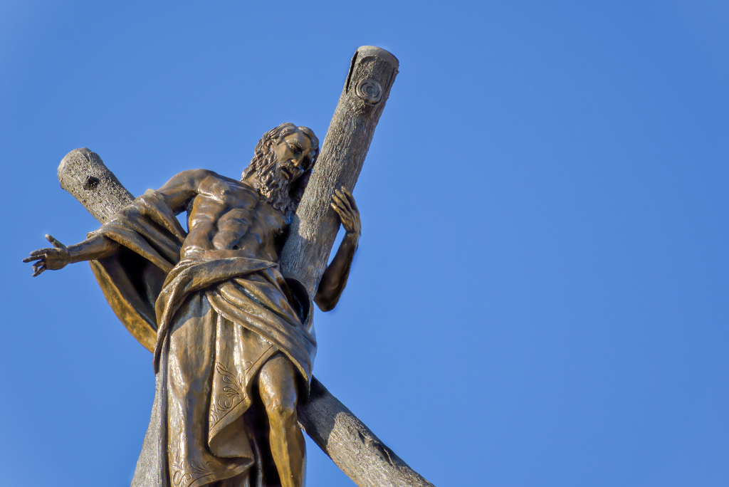 Două zile pe cruce – Calendar creștin ortodox: 30 noiembrie