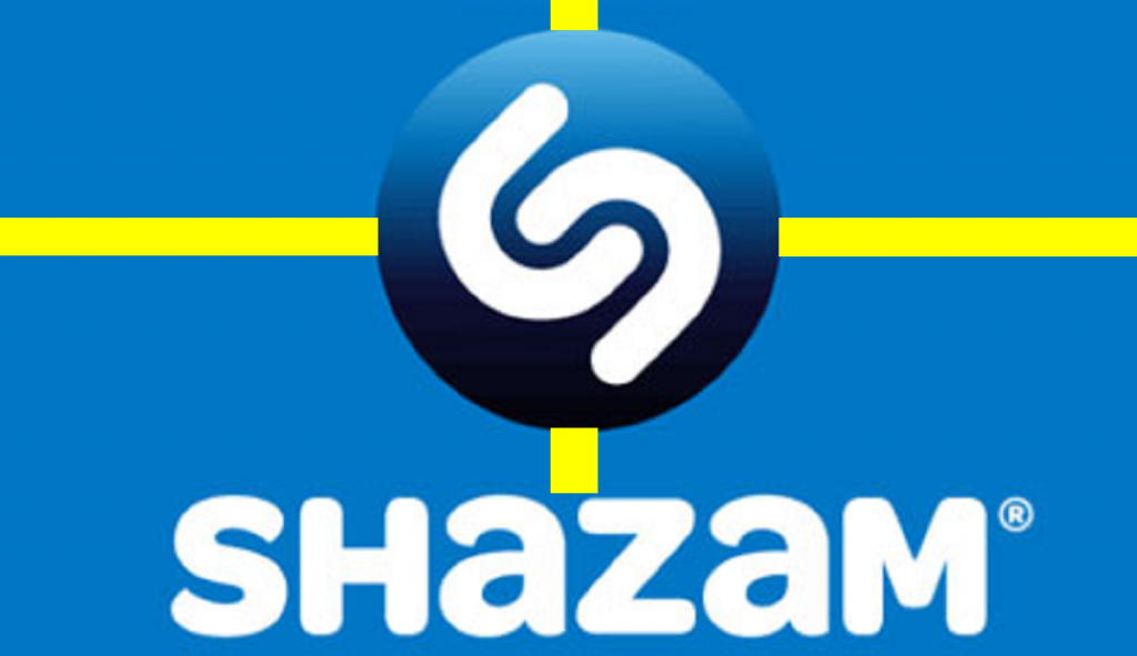 Melodie de Cartea Recordurilor! Şi-n România a fost căutată intens pe Shazam