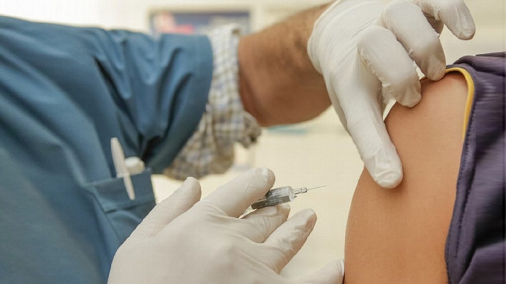 Vaccinul anti-Covid va fi sezonier. Exolicațiile ministrului Sănătății
