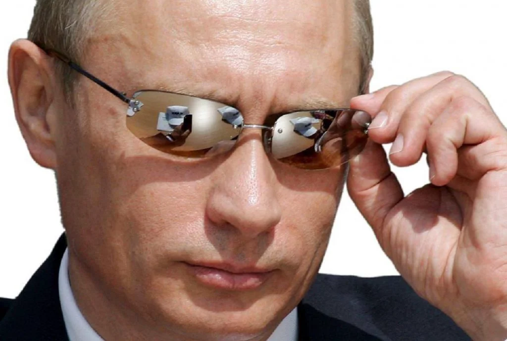 Vladimir Putin lansează o nouă „listă cu cei care trebuie eliminaţi”. Cine sunt ţintele liderului de la Kremlin