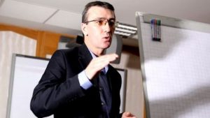Avocatul Toni Neacșu a explicat decizia CJUE privind prescriptia faptelor penale.