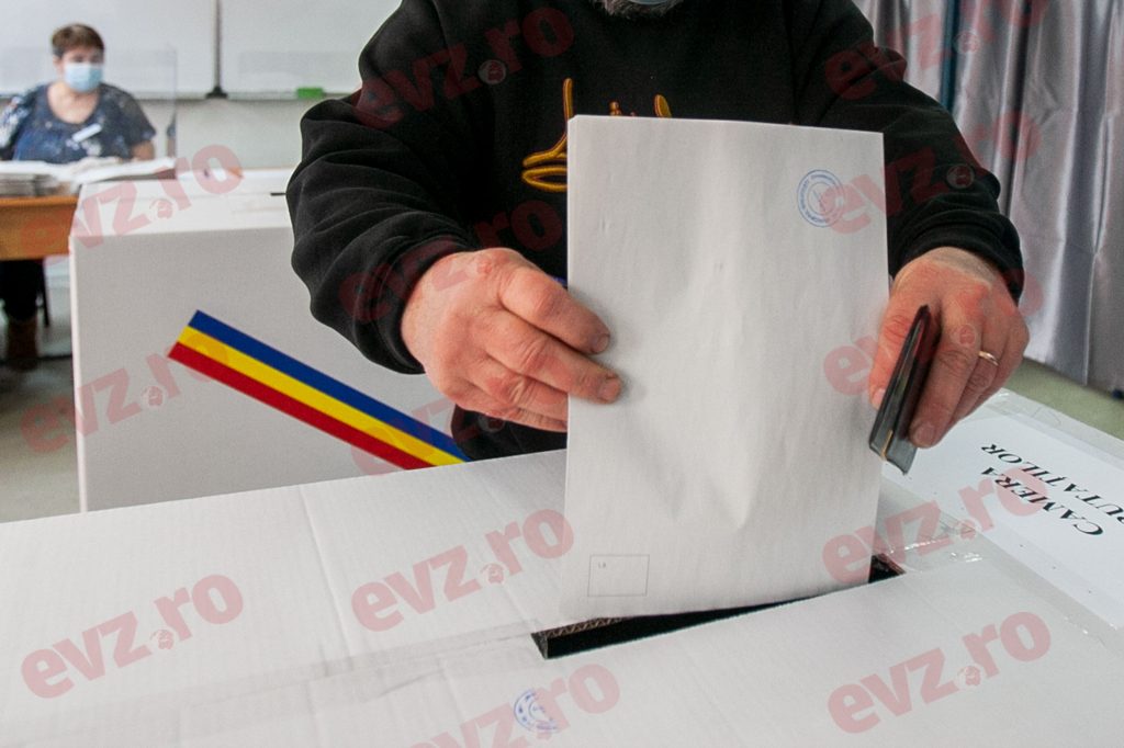 Alegeri parlamentare 2020. Ultimele rezultate parțiale de la BEC. Cu cât conduce PSD