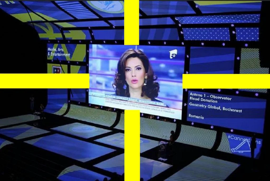 Scandal! Andreea Berecleanu explică plecarea de la Antena 1: „Context impus.”