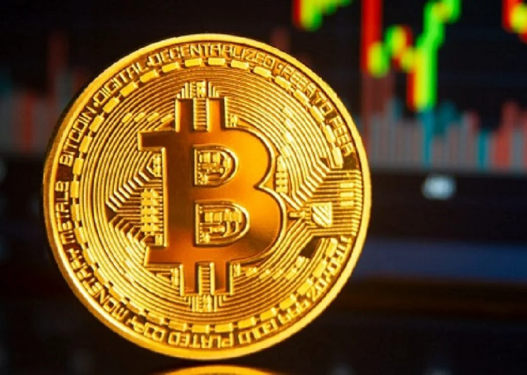 bitcoin valoarea banilor