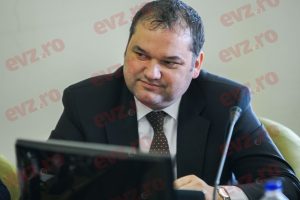 Chirie de lux, tăcere de aur. Cseke Attlia și omul său de încredere, în centrul unui scandal financiar