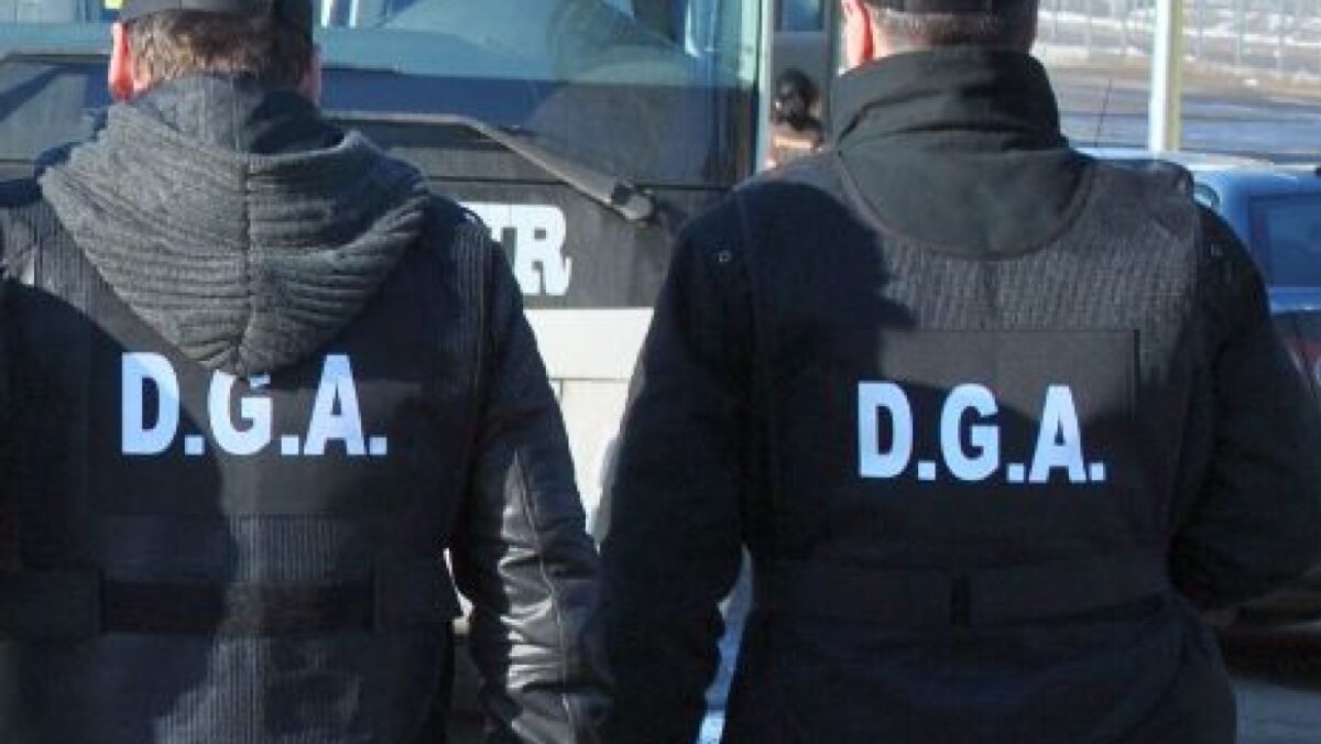 MAI caută șefi la serviciile secrete. Concurs pentru funcțiile de director DGA și DIPI