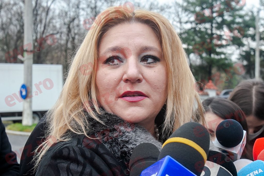 CNA lovește direct în RTV! Diana Șoșoacă, pagubă pentru celebrul post de televiziune