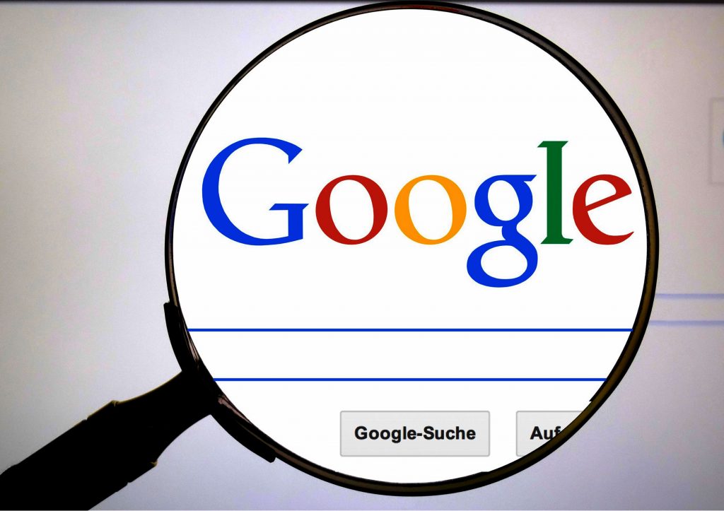 Google acceptă acuzația de discriminare contra femeilor şi asiaticilor și plătește amenda