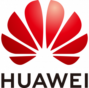 Grupurile de lobby legate de Huawei, puse pe lista neagră de CE