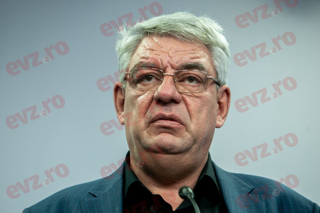 Mihai Tudose demolează guvernul Cîțu: „Un guvern mai varză nu a fost până acum”. Soluțiile PSD pentru criza energiei