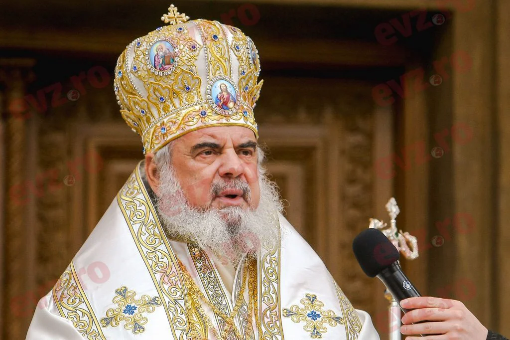 Patriarhul Daniel, mesaj către liderii lumii creștine: „Trebuie să venim în ajutorul celor aflaţi în suferinţă şi în lipsuri”