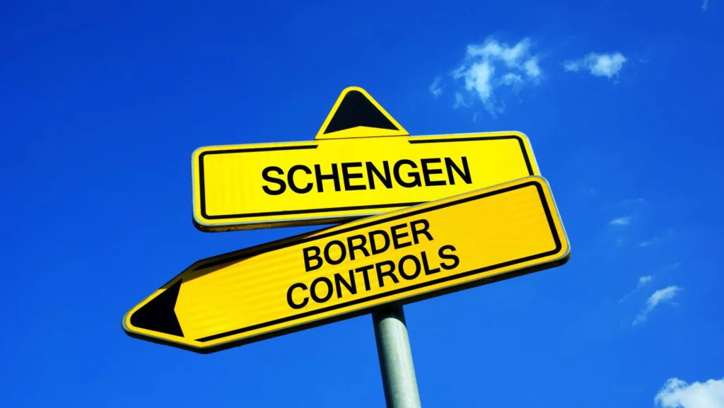 Presa din Austria despre Schengen: România și Bulgaria s-au bucurat prematur