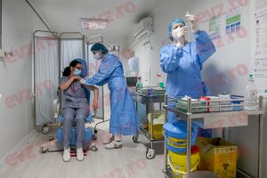 Lista țărilor cu risc epidemiologic. Care sunt zonele marcate cu roșu și galben