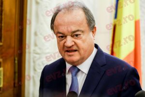 Vasile Blaga