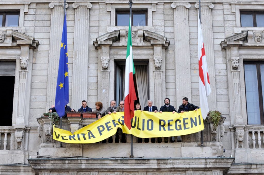 Cazul care a zguduit Italia. Lipsa solidarității din UE, repusă pe tapet