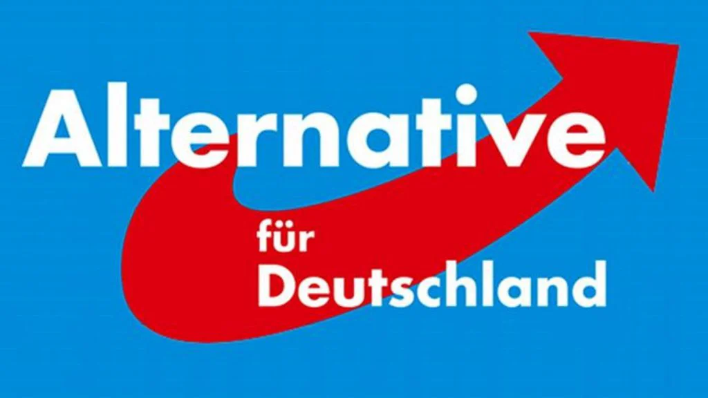 ABC: Berlinul are în vedere punerea sub supraveghere a partidului de extremă dreaptă Alternativa pentru Germania (AfD)