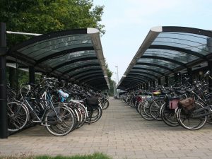 Dependența energetică de Rusia a fost rezolvată. Ministrul german al Economiei: „Mergeți cu bicicleta”