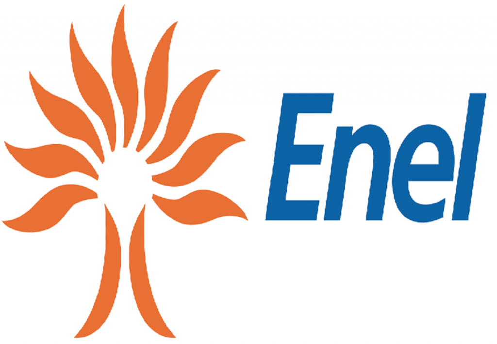 Enel a prelungit acordul de exclusivitate cu PPC. Când va vinde grupul italian activele din România