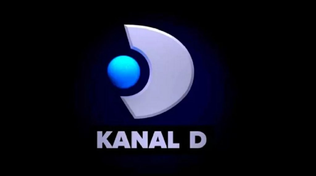 Kanal D atacă pozițiile PRO TV și Antena 1 cu Dan Negru. Ce emisiune face