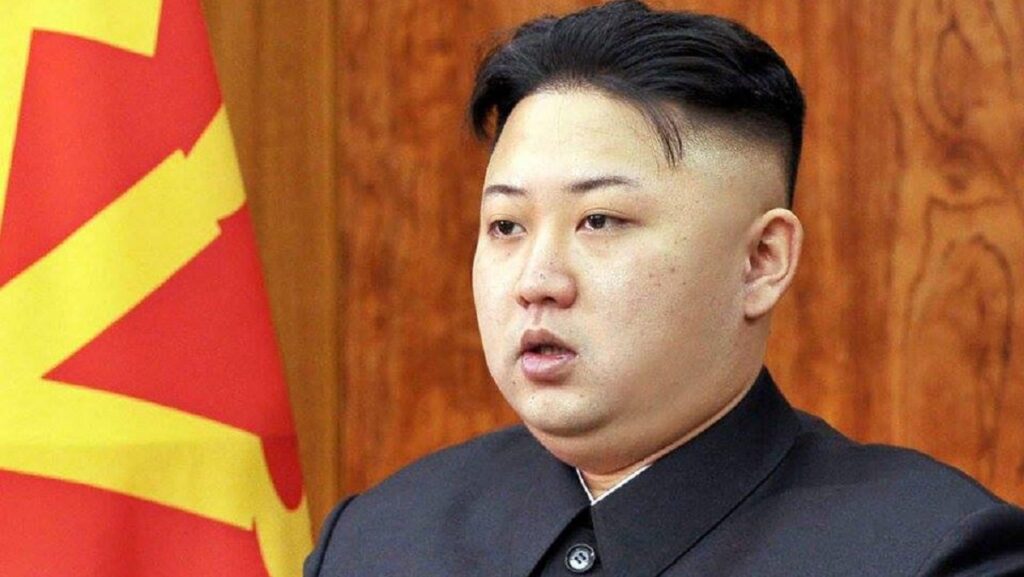 Kim Jong-un, noi amenințări nucleare