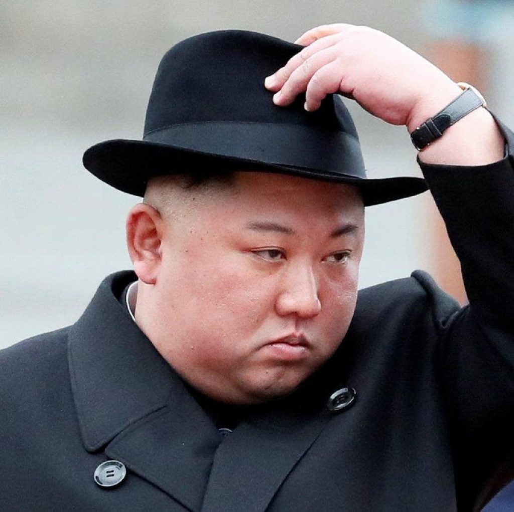 Kim Jong-un, mai tare ca Ceaușescu. Patru canale pentru un singur dictator