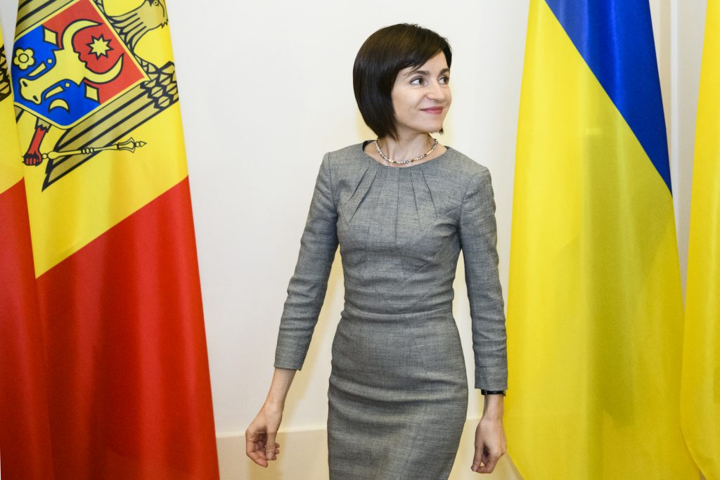 Calea spre alegerile anticipate din Republica Moldova este deschisă. Ce se va întâmpla mai departe