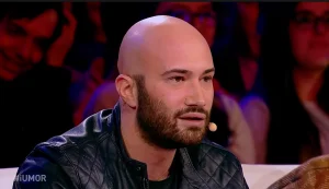Mihai Bendeac a luat marea decizie. Revenire de senzație în televiziune