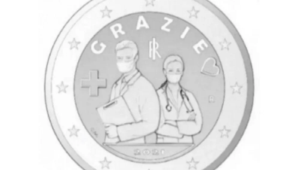 Europa va avea o nouă monedă. Are legătură cu pandemia de coronavirus