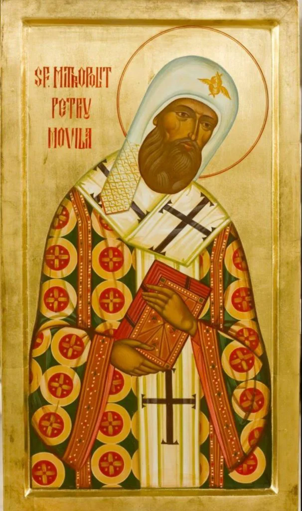Calendar ortodox, 16 ianuarie. Închinarea cinstitului lanț al Sfântului Apostol Petru